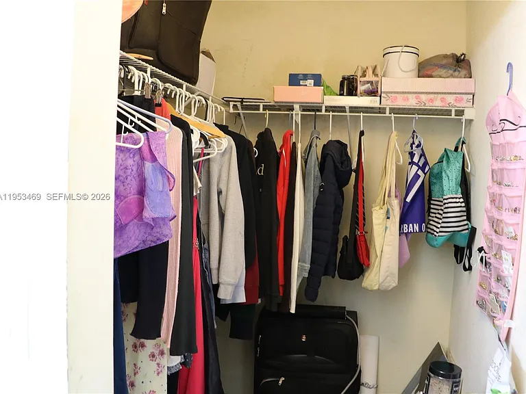 22501 SW 88th Pl #10-25 — Photo 19
