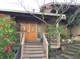 1306 Rimrock Dr, San Jose, CA 95120