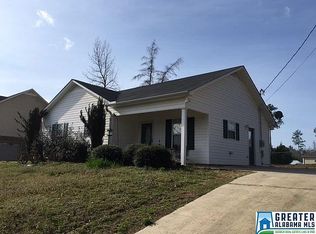 96 Westbrook Dr, Hayden, AL 35079