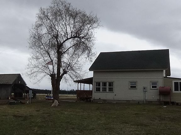 4th image of 8847 Yonna Dr