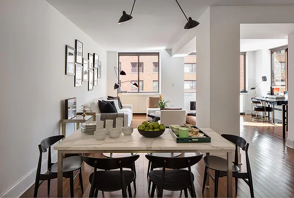 Sold by Douglas Elliman | media 5