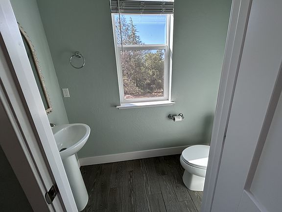 5th image of 30179 Corral Dr