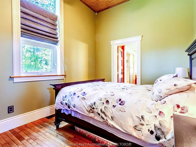 6630 Talbot Trl — Photo 27