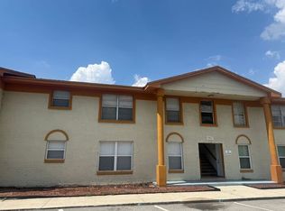 1807 Michigan Ave APT D, Kissimmee, FL 34744