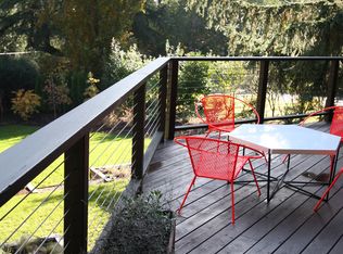 1870 SW Palatine Hill Rd, Portland, OR 97219