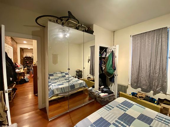 3rd image of 499 Washington Ave #14