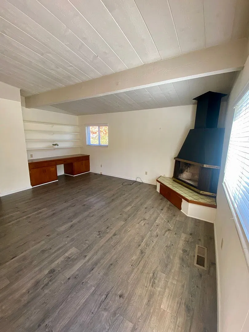 818 2nd Street-Placement Property — Photo 3