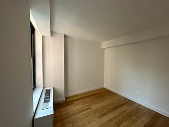 Rented by Asian American Real Estate Brokerage LLC