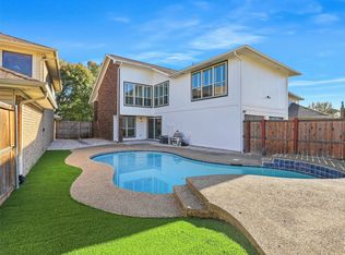 1415 Golden Gate Dr, Carrollton, TX 75007