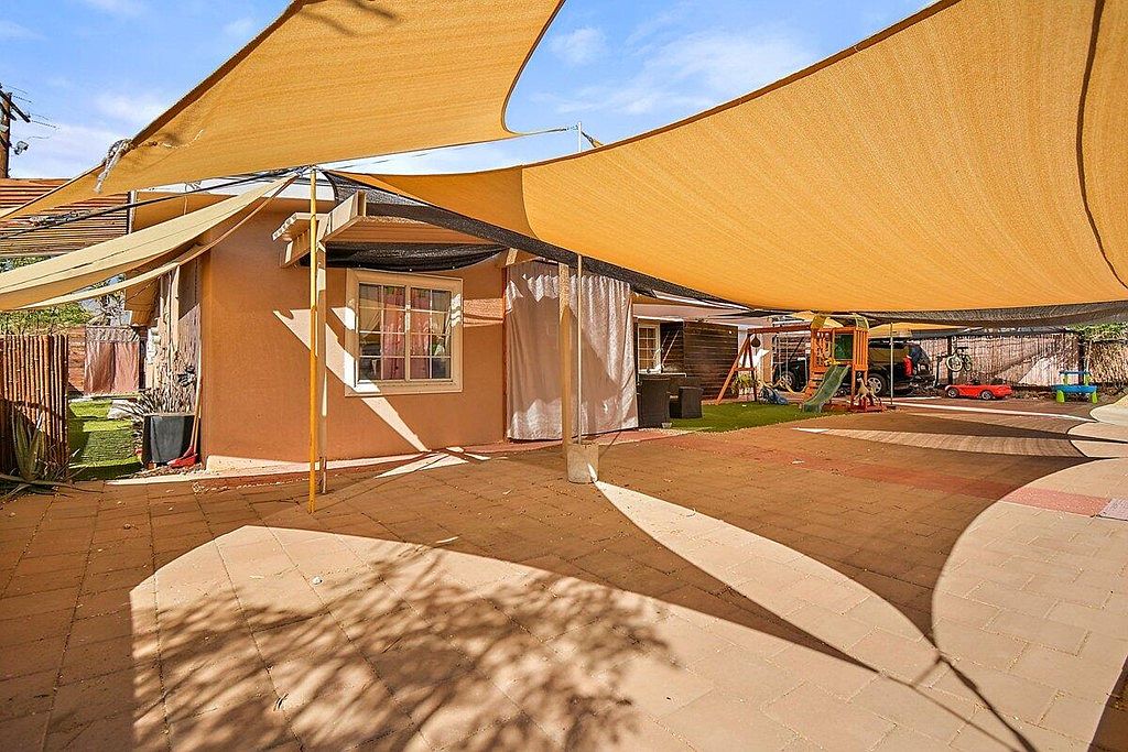 Palm Springs, CA 92264