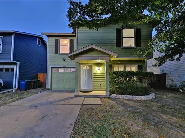 10635 Marshitahs Way, Austin, TX 78748