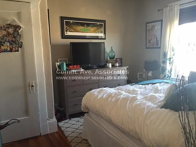 46 Tremont St #2 — Photo 17