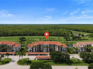 10341 Heritage Bay BLVD #1915, NAPLES, FL 34120