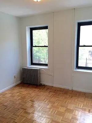 Rented by Madison Estates & Properties | media 13