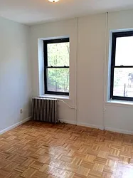 Rented by Madison Estates & Properties