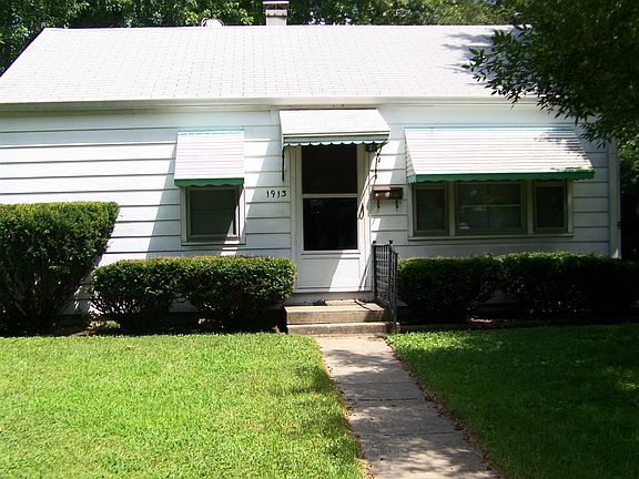 2nd image of 1913 N Colorado Ave