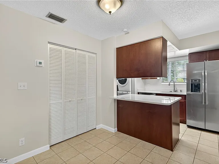 3320 New South Province Blvd #1 — Photo 5