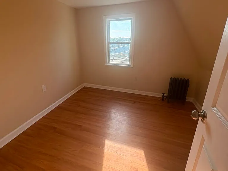 337 Myrtle Ave #3 — Photo 5