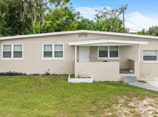 856 Essex Rd, Daytona Beach, FL 32117