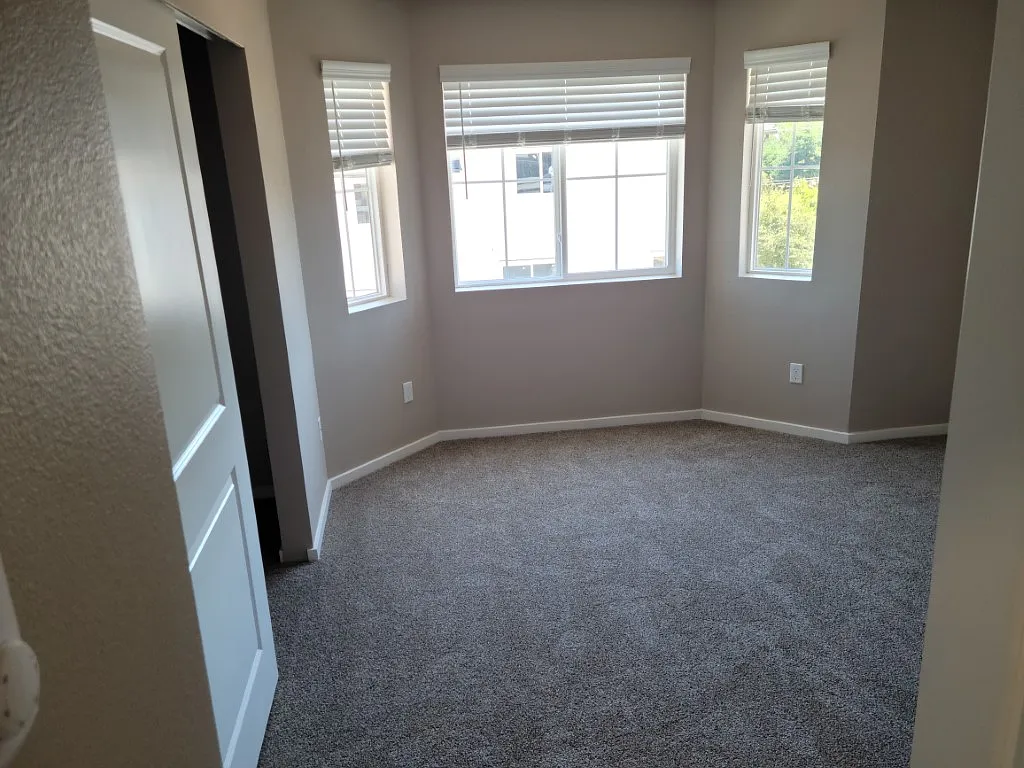 Townhomes at University Place LLC — Photo 3