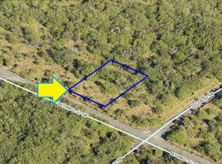 1527 Rathwell St SW, Palm Bay, FL 32908