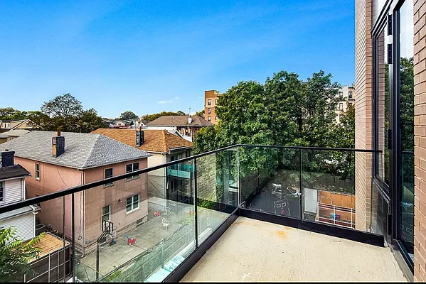 Rented by Carnegie Management Inc | media 29