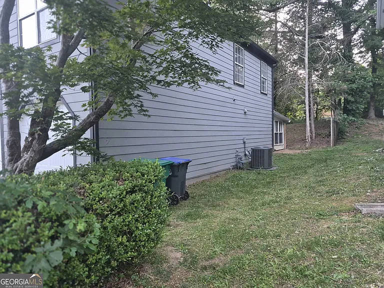 1020 Hampton Hill Ct — Photo 47
