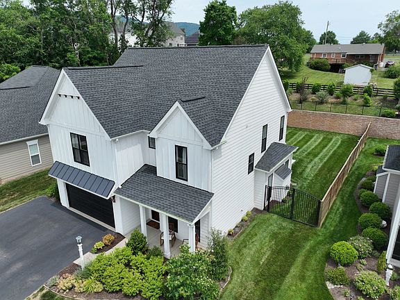 2nd image of 313 Agatha Ridge Ct