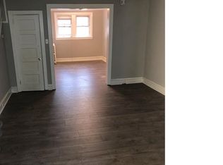 227 Wright Ave, Darby, PA