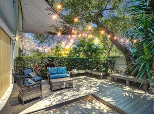 426 SW 9th St, Fort Lauderdale, FL 33315