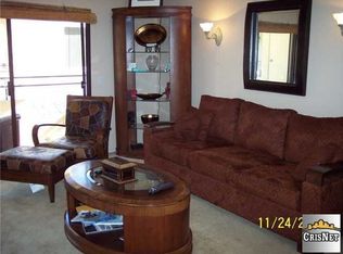 18806 Mandan St APT 212, Canyon Country, CA 91351