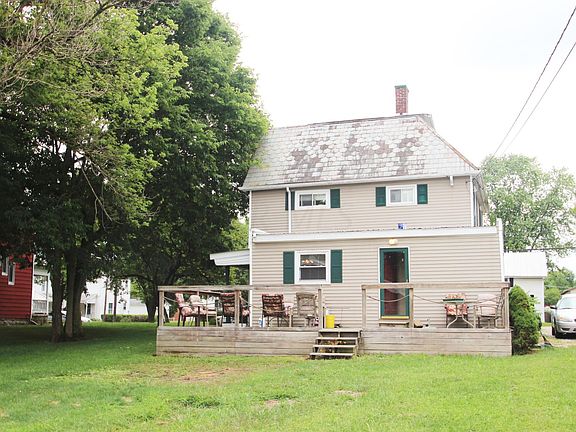 5th image of 174 N Marion St