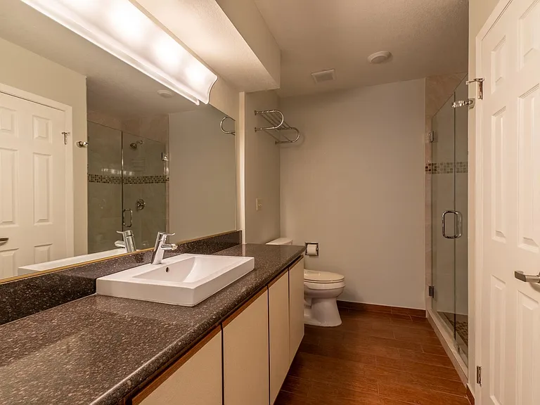 1321 Del Mar St #3 — Photo 7