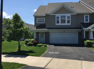 16641 50th Ct N, Plymouth, MN 55446