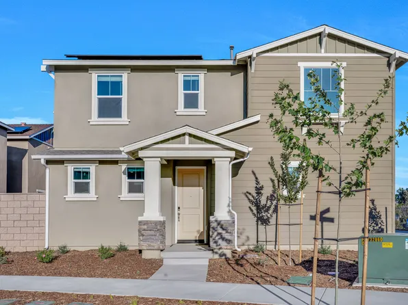 29580 Via Frontera, Temecula, CA 92591