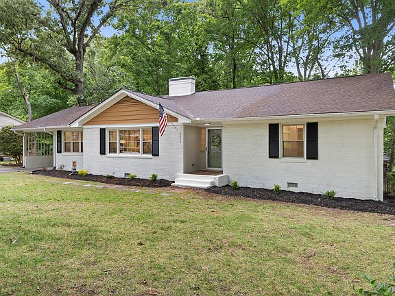3rd image of 2018 Sutphin Dr