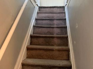 42 Mott St, Trenton, NJ 08611