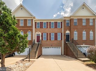 22528 Scattersville Gap Ter, Ashburn, VA 20148