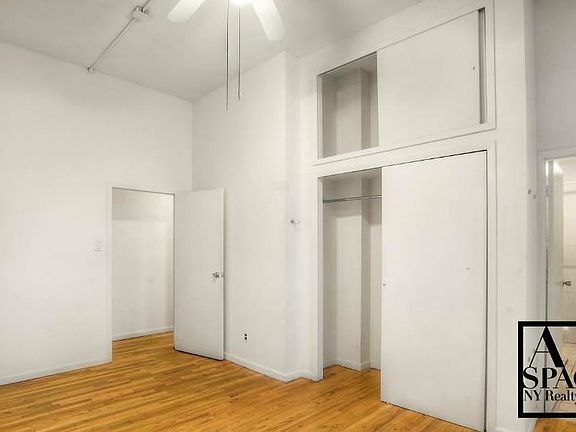 5th image of 41 John St Frnt 2