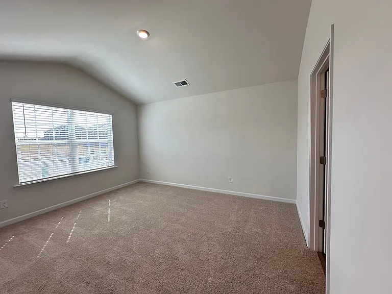 719 Wagon Cross Ct — Photo 14