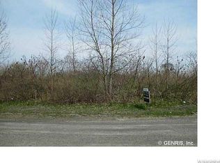 14804 Highview E, Albion, NY 14411