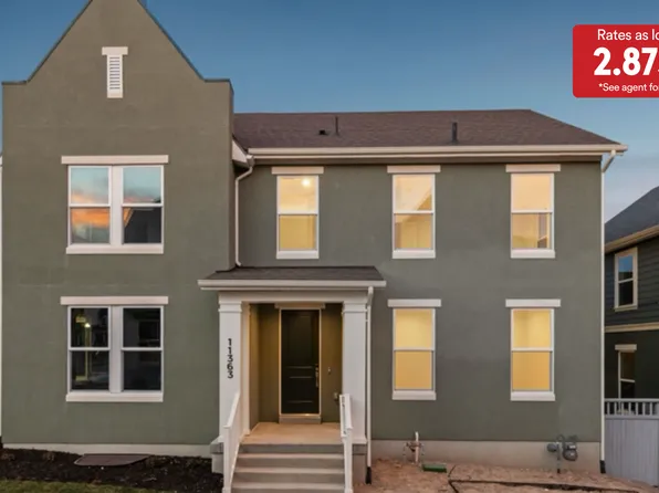 11363 S Offshore Way #381, South Jordan, UT 84009