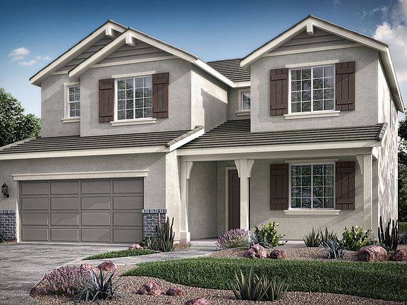 Residence 3 - Cottage