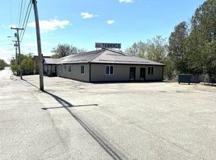 52 Medway Rd, Millinocket, ME 04462