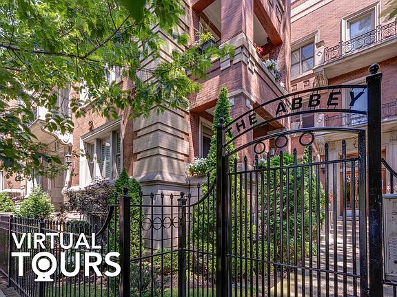 5th image of 4717 S Greenwood Ave APT 2