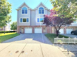 238 5th St #238, Fairview, NJ 07022