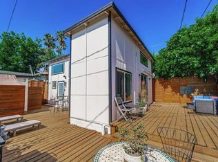 4909 Baltimore St, Los Angeles, CA 90042