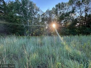 19234 Meadowridge Ln N, Scandia, MN 55073