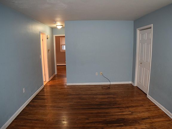 2nd image of 11 Tremont Ave