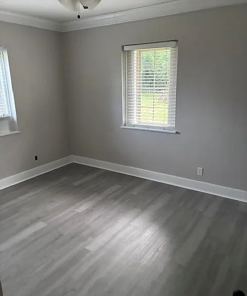 1405 Upper Kingston Rd — Photo 5